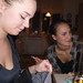 Sandy Ho Photo 16