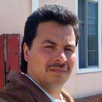 Fidel Contreras Photo 18