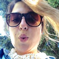 Renee Covert Photo 7