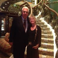 Joyce Welsh Photo 16