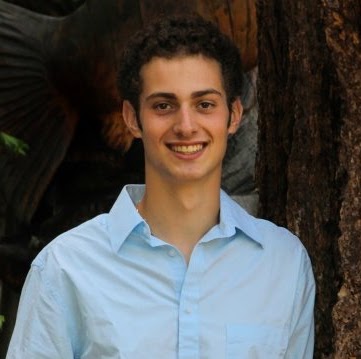 David Kaplan Photo 57