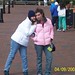 Christine Robinson Photo 35
