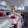 Priscilla Gardner Photo 16
