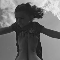 Kimberly Coffin Photo 8