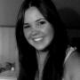 Caroline Andersen Photo 33