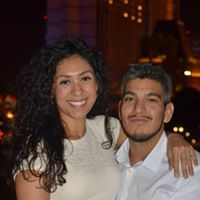 Jennifer Riojas Photo 9