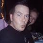 Jeremy Nash Photo 41