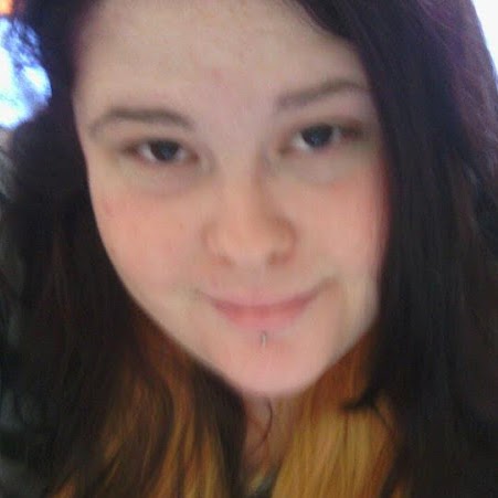 Elizabeth Villeda Photo 9