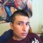 Mathew Carrillo Photo 2