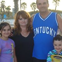 Cindy Borges Photo 32