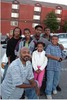 Irving Lee Photo 33