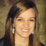 Kimberly Foote Photo 8