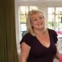 Suzanne Selby Photo 11
