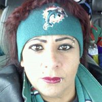 Ruby Ramirez Photo 31