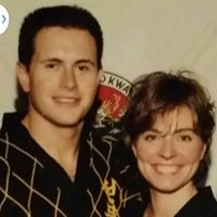 Lori Allison Photo 19