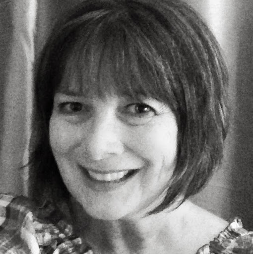 Janet Henry Photo 14