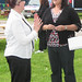 Teresa Shafer Photo 9