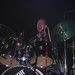Eric Sanders Photo 23