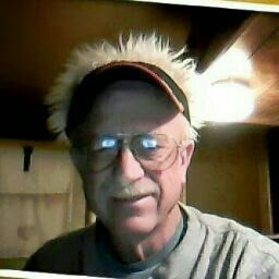 Tracy Cherry Photo 17