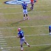 Trey Jordan Photo 34