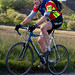 Timothy Cross Photo 46