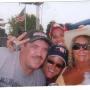 Roy Walters Photo 19