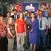 Jerry Sandlin Photo 22