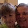 Laura Radley Photo 10