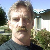 Rodney Pruitt Photo 13