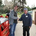 Lloyd Griffith Photo 15