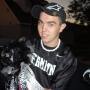 Kenneth Little Photo 23