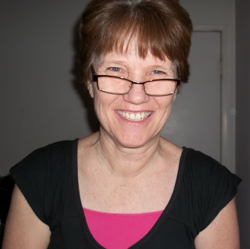 Sandy Willis Photo 2