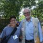 Antonio Quintero Photo 36