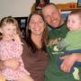 Ann Blankenship Photo 37