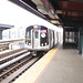 Ronald Calloway Photo 8
