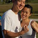 Debbie Conrad Photo 9