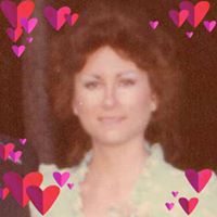 Regina Harrell Photo 14