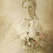 Mary Castor Photo 15