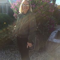 Janice Fuller Photo 31