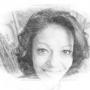Lorena Robinson Photo 7