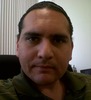 David Garza Photo 47
