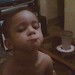Daniel Do Photo 25