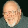 Robert Selby Photo 37