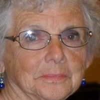 Wanda Wheeler Photo 28