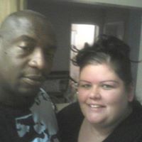 Morris Simms Photo 2