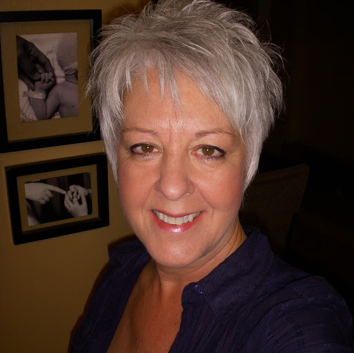 Dorothy Martin Photo 18