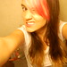 Billie Clements Photo 7