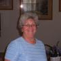 Florence Richardson Photo 17
