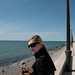 Lisa Robson Photo 6