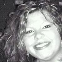 Ashley Farley Photo 41